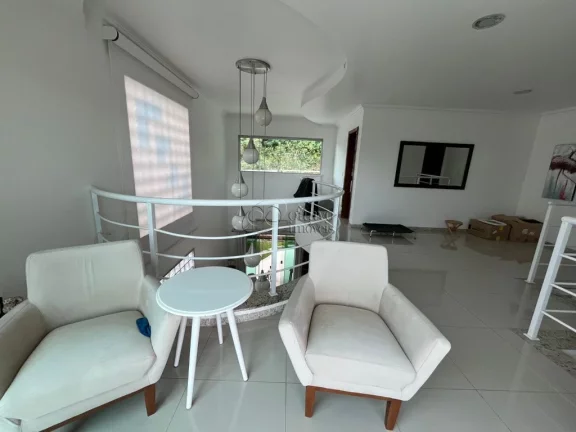 Imagem CASA RESIDENCIAL em RIO DAS OSTRAS - RJ, ALPHAVILLE