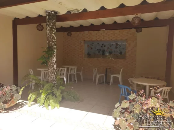 Imagem Amplo Apartamento - Permite Financiamento - Piscina e Paisagismo no Condomínio.