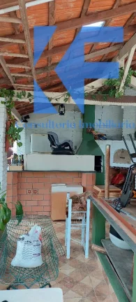 Imagem CHACARA RESIDENCIAL em VALINHOS - SP, CHÁCARAS SÃO BENTO