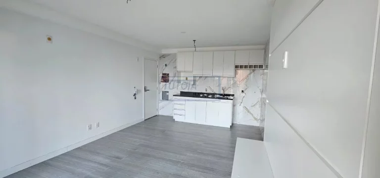 Imagem APARTAMENTO À VENDA EM PINHEIROS (VL MADALENA), SÃO PAULO