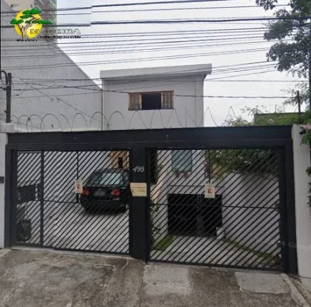 Imagem PREDIO COMERCIAL 310M² NA CASA VERDE