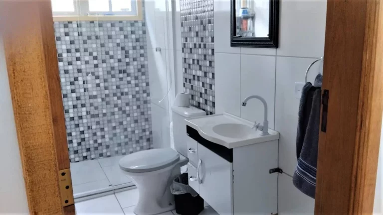 Imagem Casa com 3 dormitórios à venda em Iguape