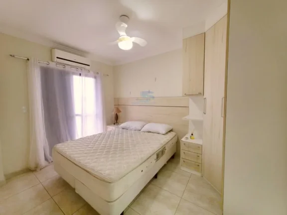 Imagem ALUGA - SE APARTAMENTO Á 600 DA PRAIA DE MAITINGA - BERTIOGA - SP.
