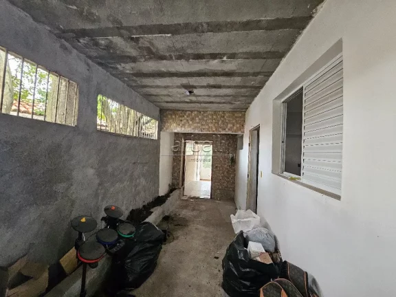 Imagem OPORTUNIDADE, muito abaixo do valor de mercado. Casa comercial de 300m² na Rua Pio XI - Alto da Lap...