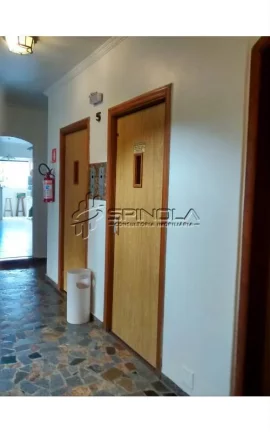 Imagem Apartamento com 3 dormitórios à venda, 116 m² por R$ 600.000,00 - Vila Tupi - Praia Grande/SP