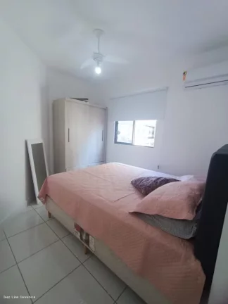 Imagem Apartamento 3 dormitórios para Temporada em Itapema, meia praia, 3 dormitórios, 1 suíte, 2 banheiros, 1 vaga