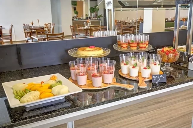 Imagem Apartamento com 1 Quarto à Venda, 41 m² em Jardim Paulista - São Paulo Imagem Apartamento com 1 Quarto à Venda, 41 m² em Jardim Paulista - São Paulo