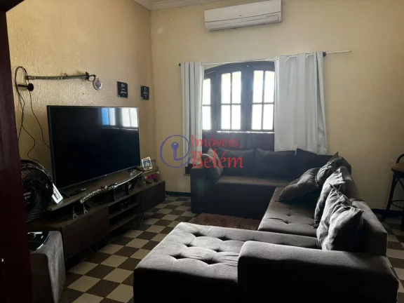 Imagem Imóveis Belém vende casa 3/4 em Cordeiro Imagem Imóveis Belém vende casa 3/4 em Cordeiro