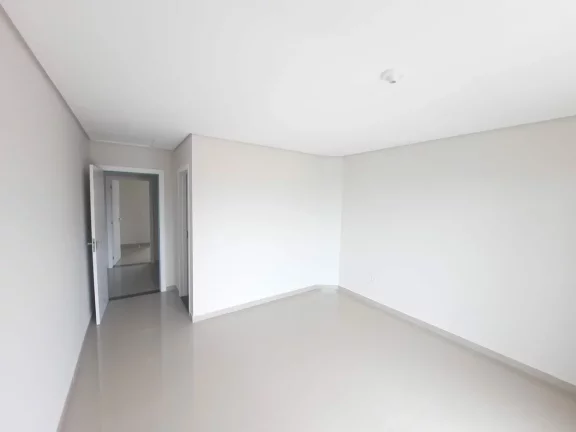 Imagem Casa Exclusiva à Venda, 100 m2, 2 Suítes, Ingleses , Florianópolis/SC