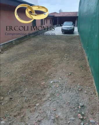 Imagem TERRENO RESIDENCIAL em São Paulo - SP, Jardim Popular
