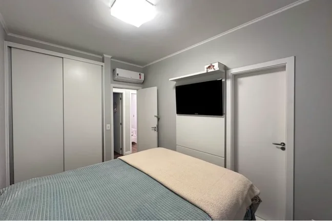 Imagem CASA RESIDENCIAL em São Paulo - SP, Rio Bonito