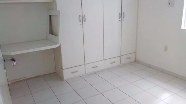 Imagem Apartamento de 51m² à venda, com 1 quarto, localizado na Boa Vista, Recife - Pernambuco.