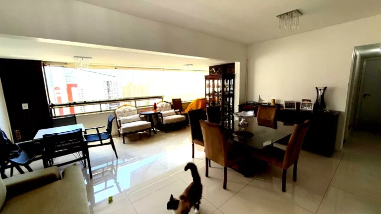 Foto do imóvel Imóvel com 3 Quartos à Venda, 113 m² em Caminho Das árvores - Salvador Foto do imóvel Imóvel com 3 Quartos à Venda, 113 m² em Caminho Das árvores - Salvador