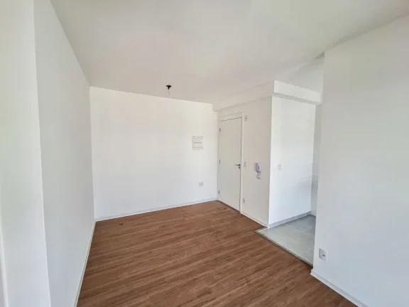 Imagem Apartamento na Lapa