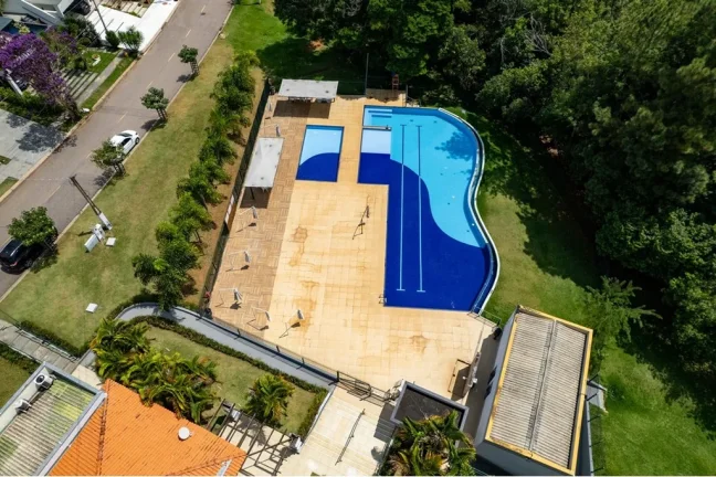 Imagem CASA RESIDENCIAL em Itupeva - SP, Residencial Ibi-Aram