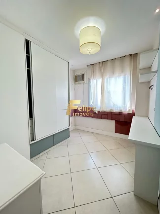 Imagem EXCELENTE OPORTUNIDADE PARA VOCÊ QUE BUSCA APARTAMENTO COM MELHOR CUSTO BENEFÍCIO EM JARDIM CAMBURI, VITÓRIA/ES!