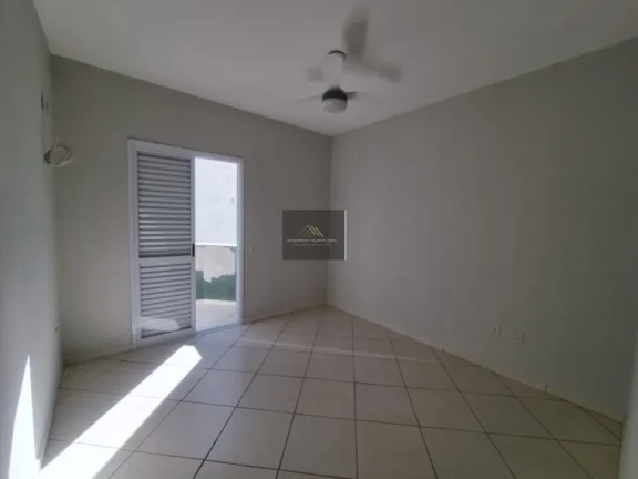 Imagem Apartamento para Venda em Ubatuba / SP no bairro Umuarama