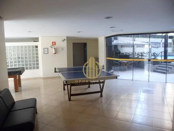 Imagem Apartamento com 4 dormitórios 2 suítes à venda, 180 m² por R$ 750.000 - Centro - Ribeirão Preto/SP