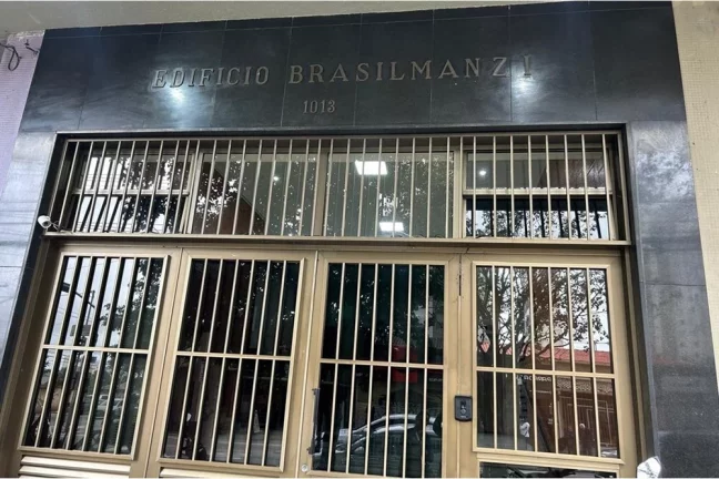 Imagem APARTAMENTO RESIDENCIAL em São Paulo - SP, Vila Leopoldina