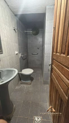 Imagem Casa de esquina no Ideal - cod 1591