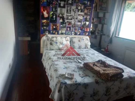 Imagem Casa com 3 dormitórios à venda, 145 m² por R$ 600.000,00 - Itaipu - Niterói/RJ