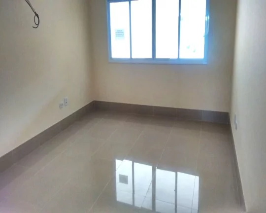 Imagem SOBRADO RESIDENCIAL em São Paulo - SP, Pirituba