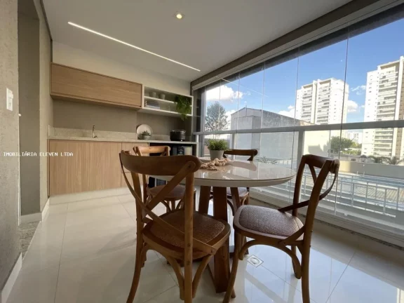 Imagem Apartamento para Venda em Guarulhos / SP no bairro Centro