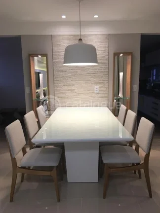 Imagem Venda de Apartamentos / Padrão na cidade de Natal
