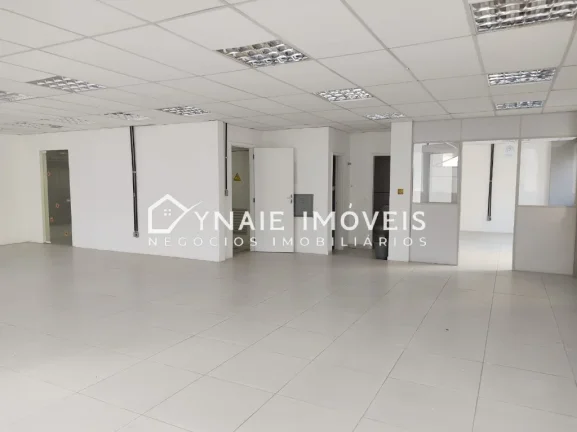Imagem SALA COMERCIAL em SÃO PAULO - SP, REPÚBLICA
