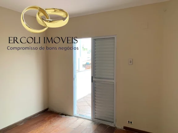 Imagem CASA RESIDENCIAL em São Paulo - SP, Penha de França