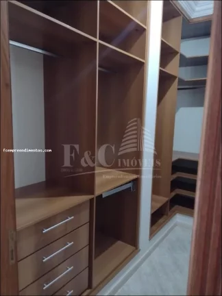 Imagem Casa para Venda em Limeira, Jardim Canaã, 4 dormitórios, 2 suítes, 1 banheiro, 6 vagas