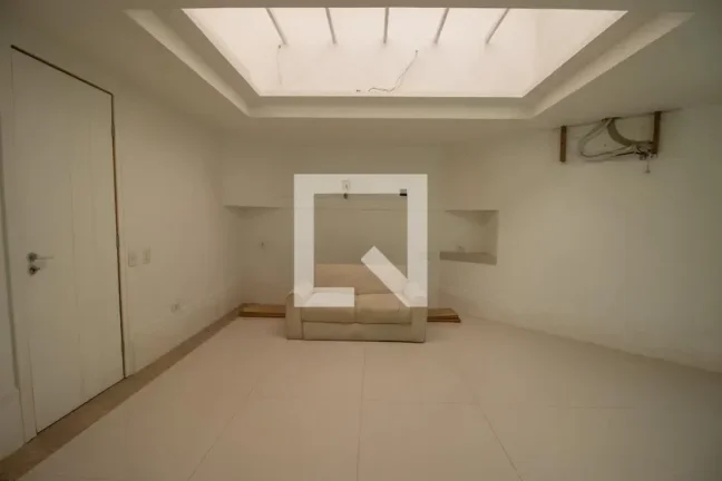 Imagem Casa à Venda - Recreio, 6 Quartos, 380 m2