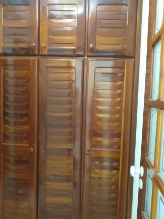 Imagem COBERTURA RESIDENCIAL em Cabo Frio - RJ, Braga