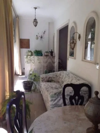 Imagem Copacabana - Residencial › Apartamento com 3 quarto(s) a Venda