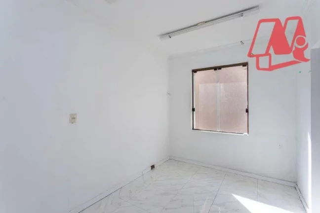 Imagem Loja de 139m² com excelente localização