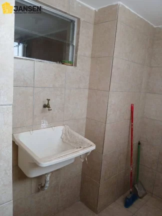 Imagem PREÇO DE OPORTUNIDADE ! APARTAMENTO COM 03 QUARTOS EM INTERMARES