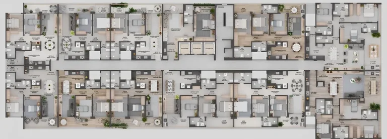 Imagem Marena Residence