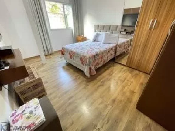 Imagem CASA RESIDENCIAL em GUARAPARI - ES, ITAPEBUSSU