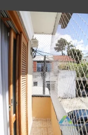 Imagem Casa de vila a venda próximo ao metrô