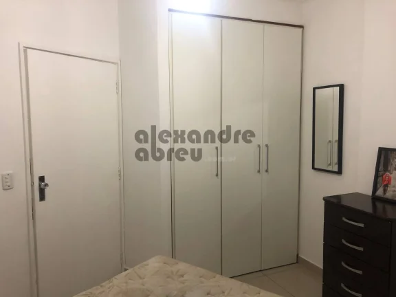 Imagem Apartamento com terraço próximo ao Shopping e estação de metrô