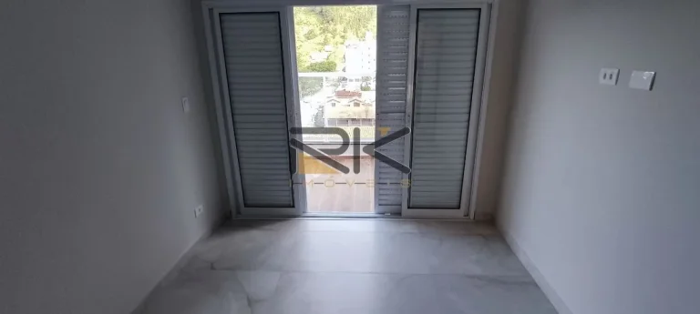 Imagem COBERTURA PRAIA DAS TONINHAS COM 3 DORMITÓRIOS SENDO 2 SUÍTES,1 BANHEIRO SOCIAL, VARANDA GOURMET COM CHURRASQUEIRA,