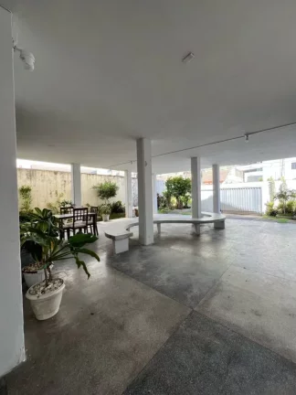Imagem Apartamento com 3 Quartos para Alugar, 90 m² em Boa Viagem - Recife