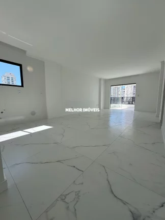 Imagem Apartamento á venda com 3 dormitórios sendo 2 suítes localizado em Itapema