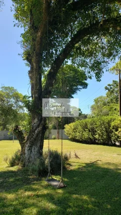 Imagem Sítio à venda no bairro Ratones - Florianópolis/SC