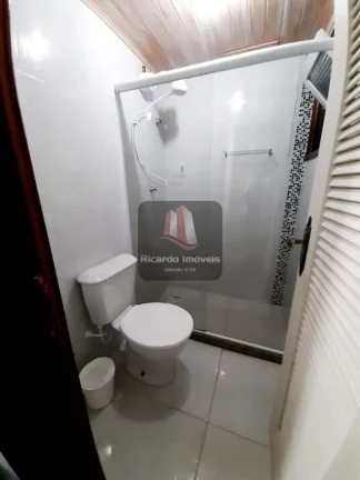 Imagem Apartamento Duplex Amplo 200 Mts da Praia