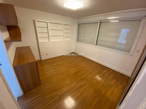 Imagem Casa em Condomínio à venda Brooklin São Paulo