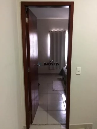Imagem Casa a Venda no bairro Trindade - São Gonçalo, RJ