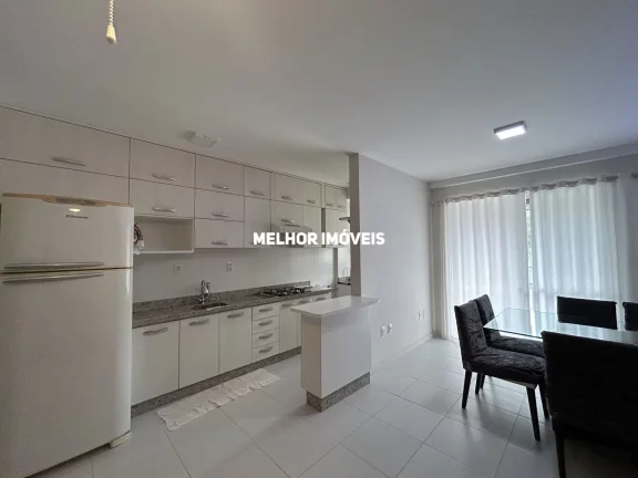 Imagem Apartamento á venda no Bairro Tabuleiro em Camboriú -SC