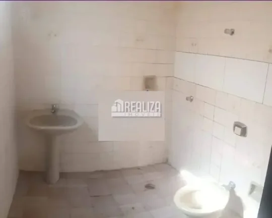 Imagem Casa ampla para locação – 208m² | Boa Vista | Uso residencial e comercial