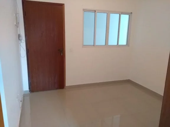 Imagem Apartamento na Vila Carrão para alugar